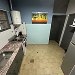 Casa En El Centro De Mendoza