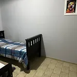 Casa En El Centro De Mendoza
