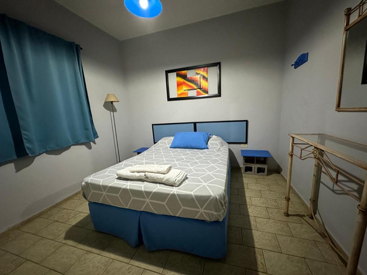 Casa En El Centro De Mendoza